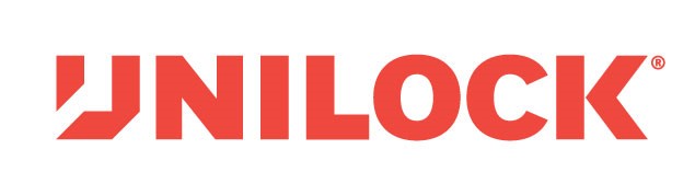 Unilock logo